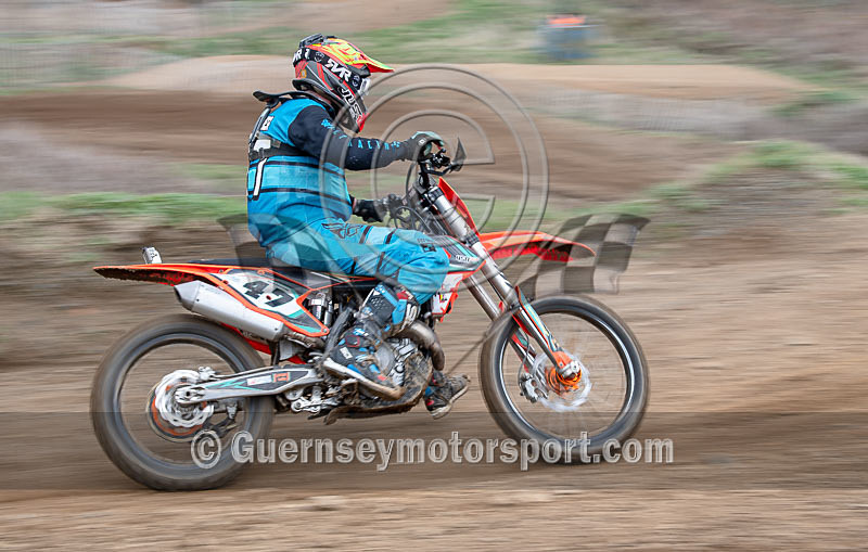 Motocross_16-03-2019-42 - MOTO-X CHAMPIONSHIP 2019_ROUND-4