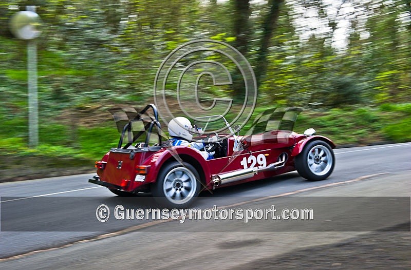 Hill Car_2010-152 - CARS 2010-04-05