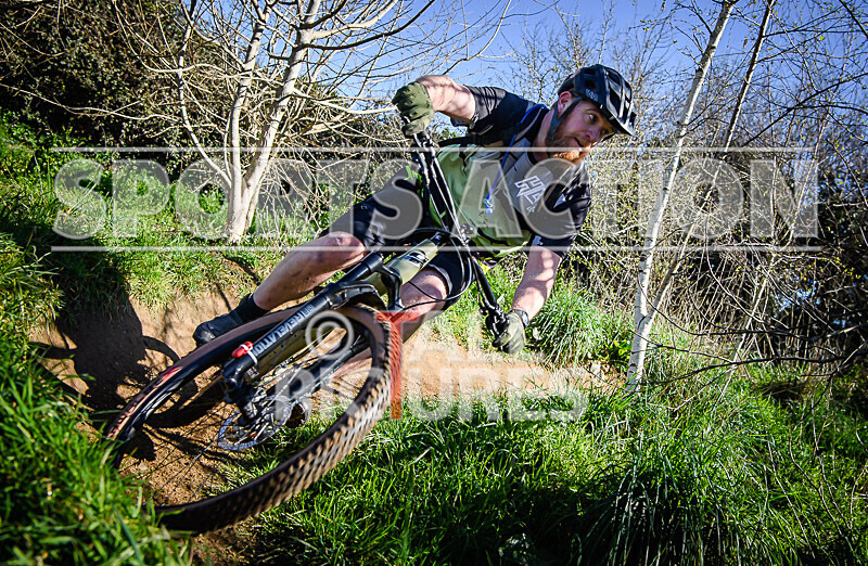 GVC MTB XC_19-03-2023-54 - GVC 2023 MTB XC SERIES_ROUND 7