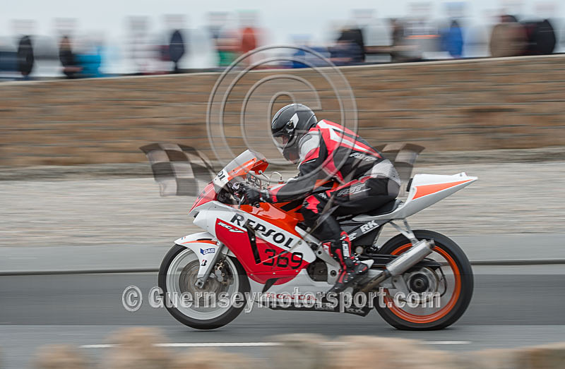 GKMC Sprint_04-04-2015-194 - GK&MC VAZON SPRINT 04-04-2015