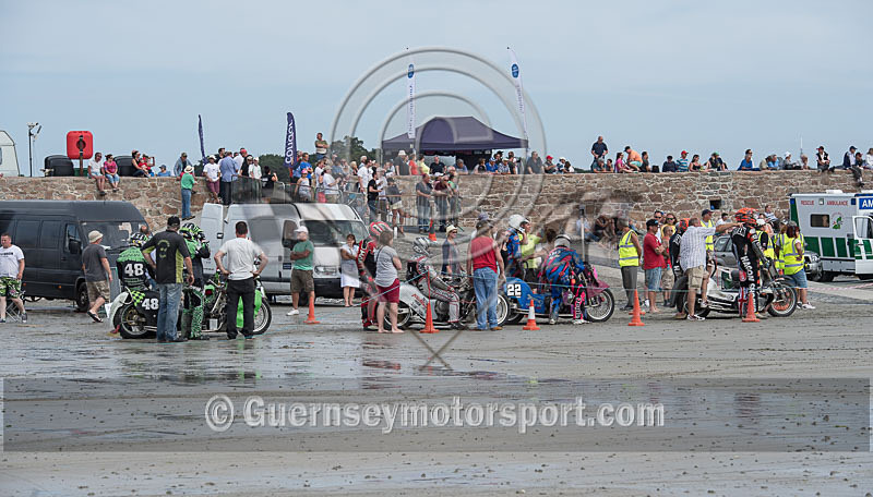 Sandace_2015_Atmosphere-73 - THE BRITISH SAND ACE CHAMPIONSHIP 2015 - THE ATMOSPHERE