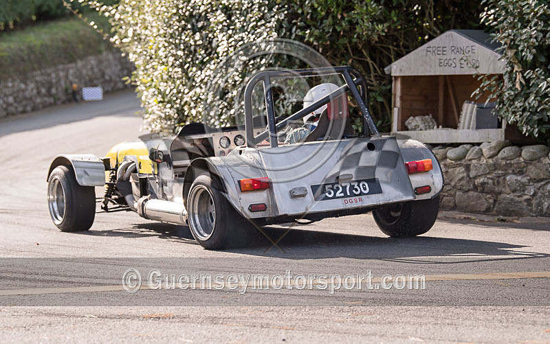 Imperial Hillclimb 2017-248 - IMPERIAL HILLCLIMB 2017