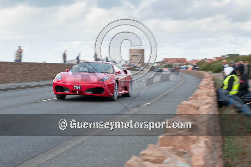 Pink Ladies Sprint-498 - PINK LADIES PUBLIC SPRINT 2010