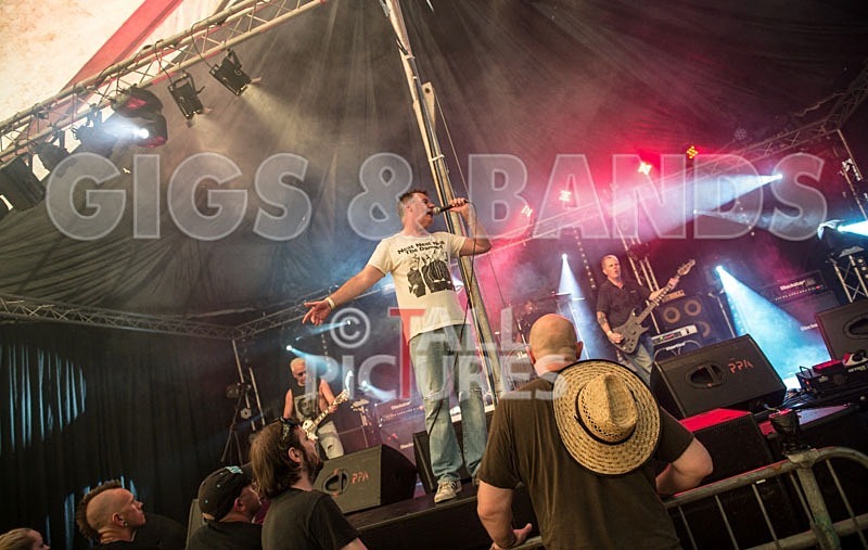 Chaos 2013_Charred Hearts-10 - CHARRED HEARTS