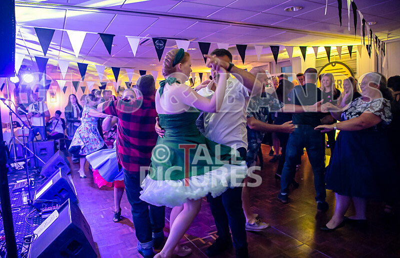 Guernsey Together Retro Festival-47 - GUERNSEY TOGETHER RETRO FESTIVAL 2020