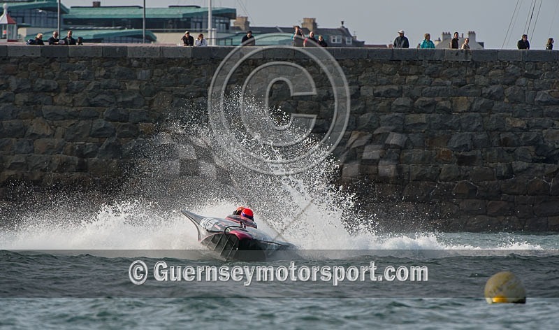 Powerboat Racing_2013_Race-5-90 - RACE-5 HAVELET