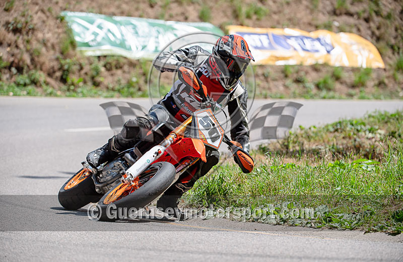 Jersey National 2018_BIKE-9 - JERSEY NATIONAL 2018-BIKES