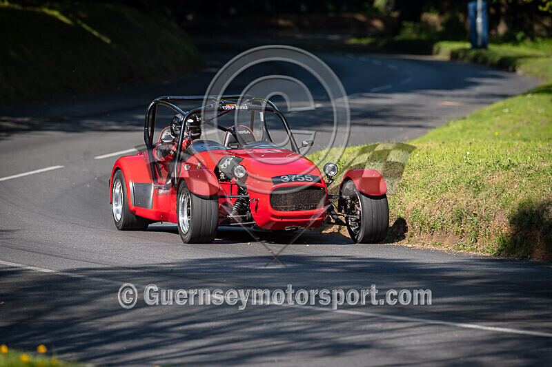 GKMC Hillclimb_31-05-2021_CAR-112 - CARS_31-05-2021