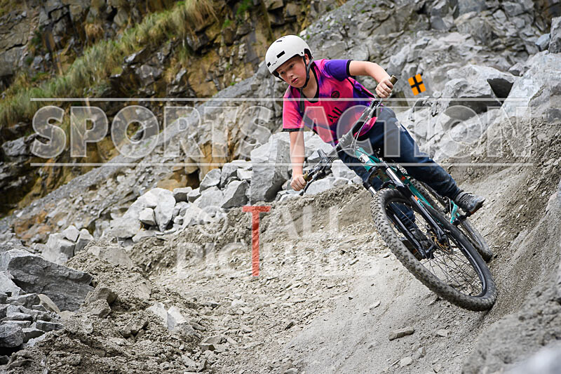 Ronez MTB Mayhem 2023-68 - RONEZ MTB MAYHEM 2023