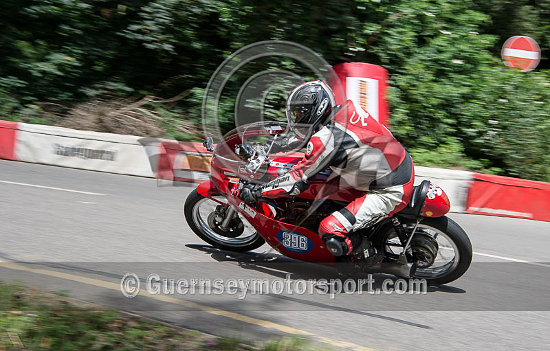 Jersey National_2016_BIKE-74 - JERSEY NATIONAL 2016 - BIKES