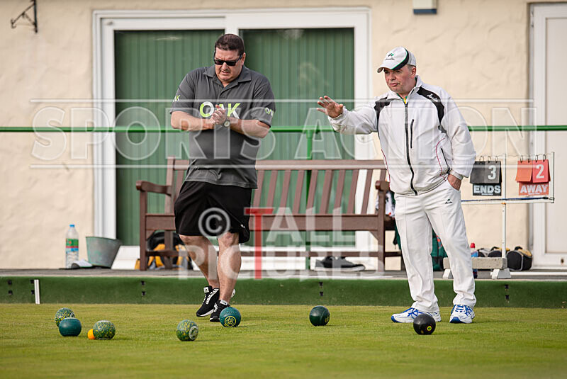 Bowls_Mens Island Tostevin Triples-8 - MENS ISLAND TOSTEVIN TRIPLES 2021
