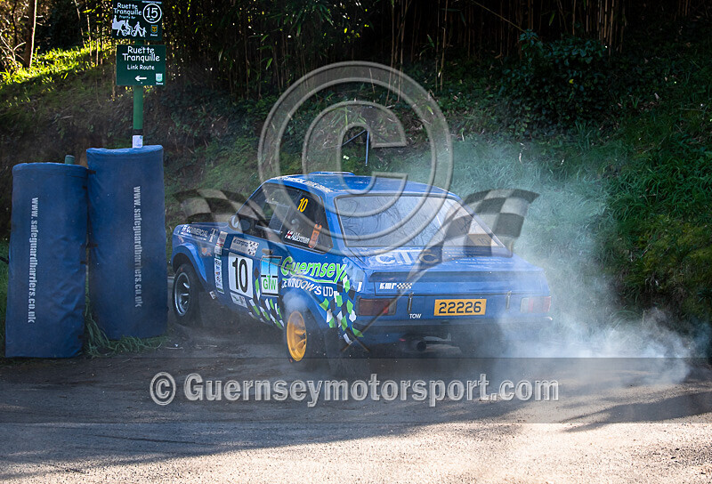 Comprop Rally 2022_Saturday-43 - 2022 COMPROP RALLY - SATURDAY