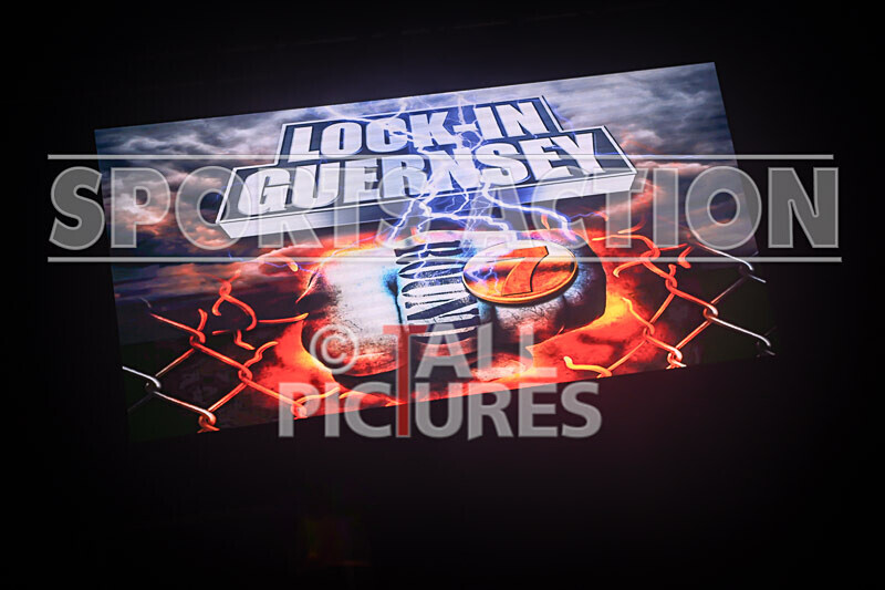 Lock-in 7_The Atmosphere-75 - Lock-in 7_The Atmosphere