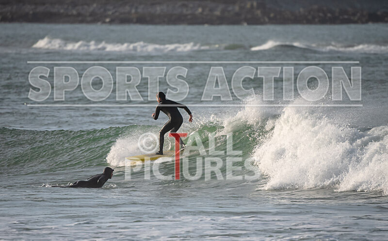 Surfing_New Years Eve 2021-62 - NEW YEARS EVE SURFING 2021