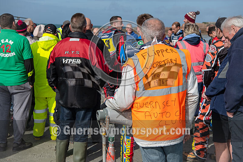 Sand Ace 2019_Scene-40 - THE INTERNATIONAL SAND ACE 2019_THE SCENE