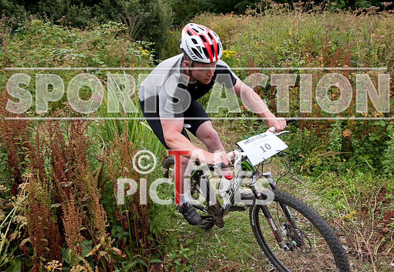 MTB Tour_2011-21 - 2011 TOUR OF GUERNSEY