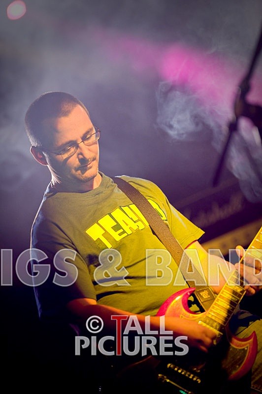 Teaspoonriverneck--7 - TEASPOONRIVERNECK PLAY RoA-1