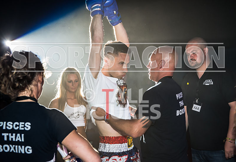 Lock-In 2014_Bout-7-4 - BOUT-7