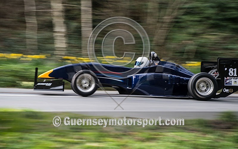 Hill Car_01-04-2013-185 - CARS_01-04-2013