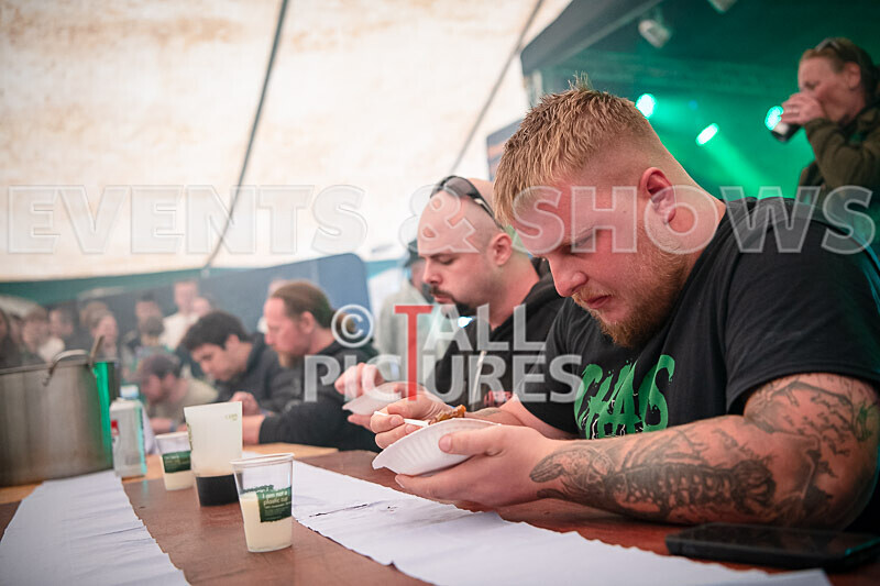 Chaos 16_Competitions-78 - CHAOS 16_THE COMPETITIONS