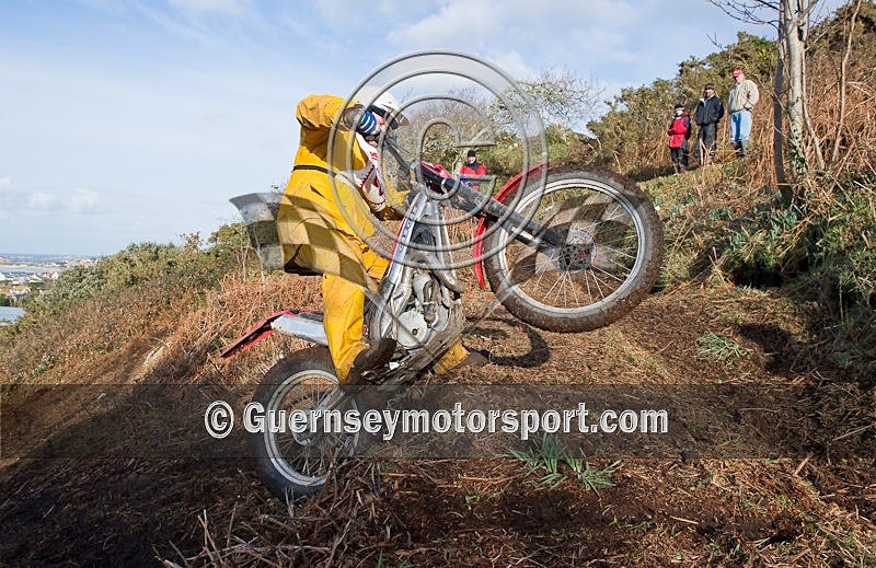 2-Day Trials_2010-37 - 2010 2-DAY TRIALS