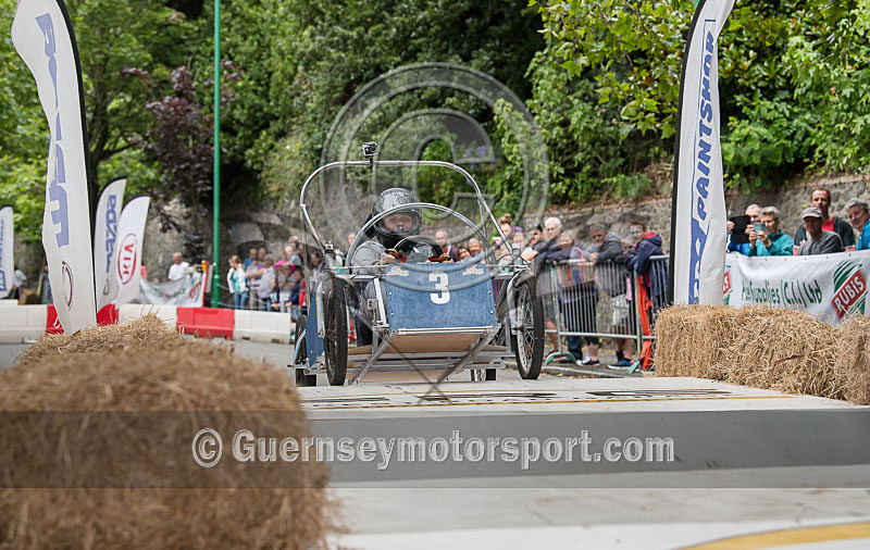 Soapbox Racing_2017-41 - RUBIS SOAPBOX CHALLENGE 2017