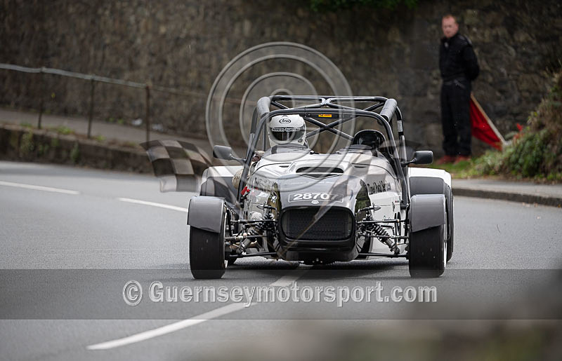 Vale Castle Sprint_2018-68 - VALE CASTLE SPRINT 2018