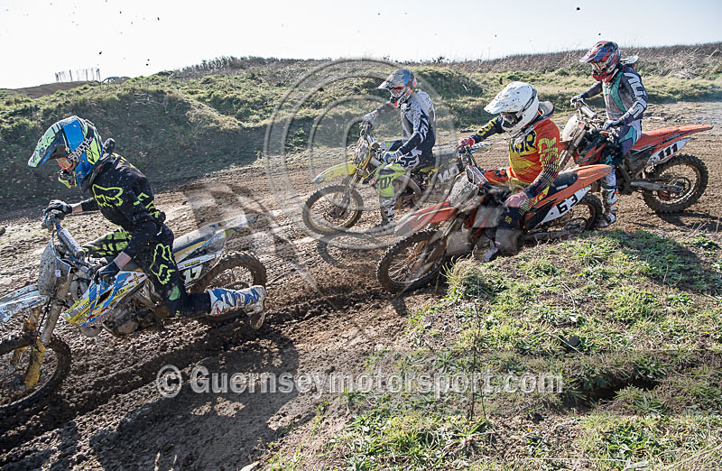 Moto-X_18-02-2017-32 - MOTO-X_18-02-2017