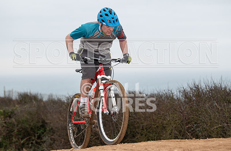 GVC MTB Winter XC Series_Rnd-6-65 - GVC MTB XC_17-02-2019