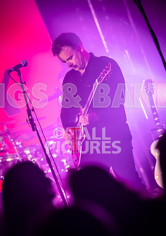 Rubix Eighties Explosion_2020-42 - THE RUBIX_EIGHTIES EXPERIENCE 2020