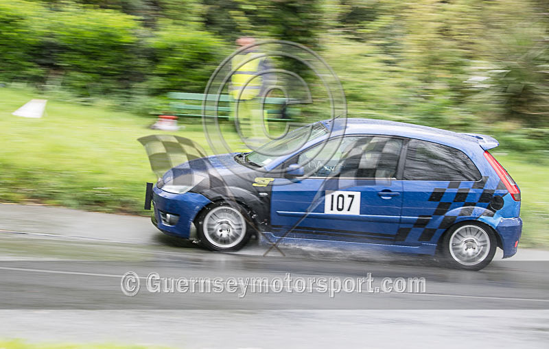 GMCC Hillclimb_01-05-2017_CAR-100 - CARS_01-05-2017