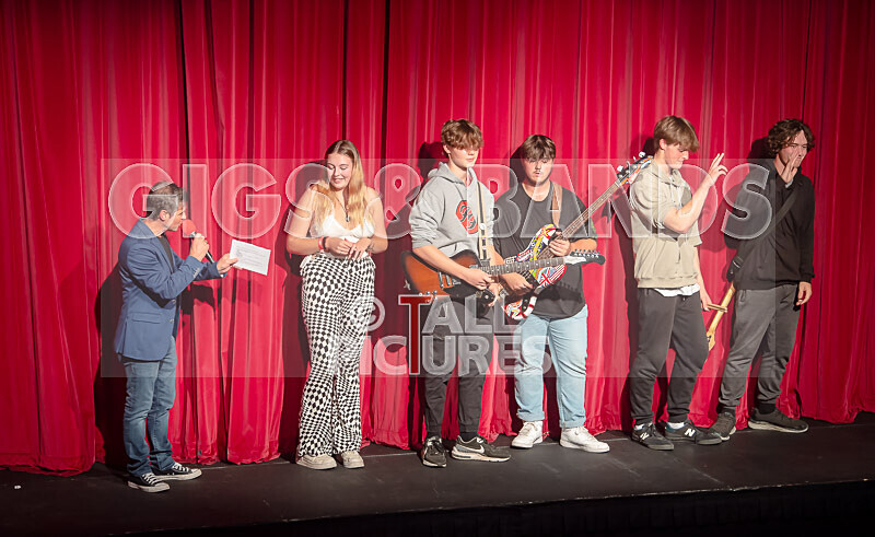 Darker Shade-49 - DARKER SHADE