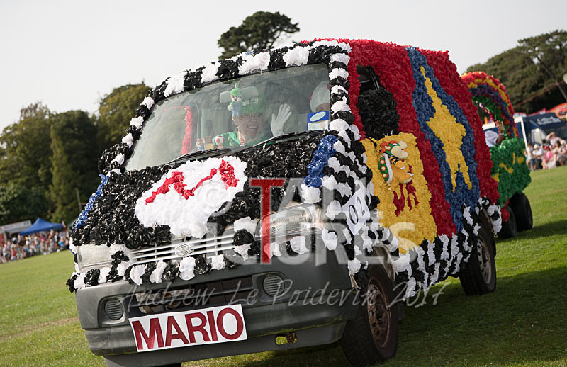 North Show 2017-154 - NORTH SHOW 2017