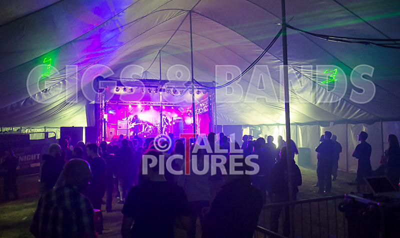 Robert J Hunter-112 - ROBERT J HUNTER