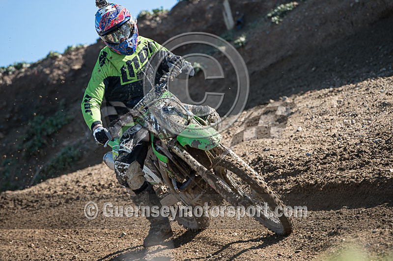  - MOTO-X_21-02-2015