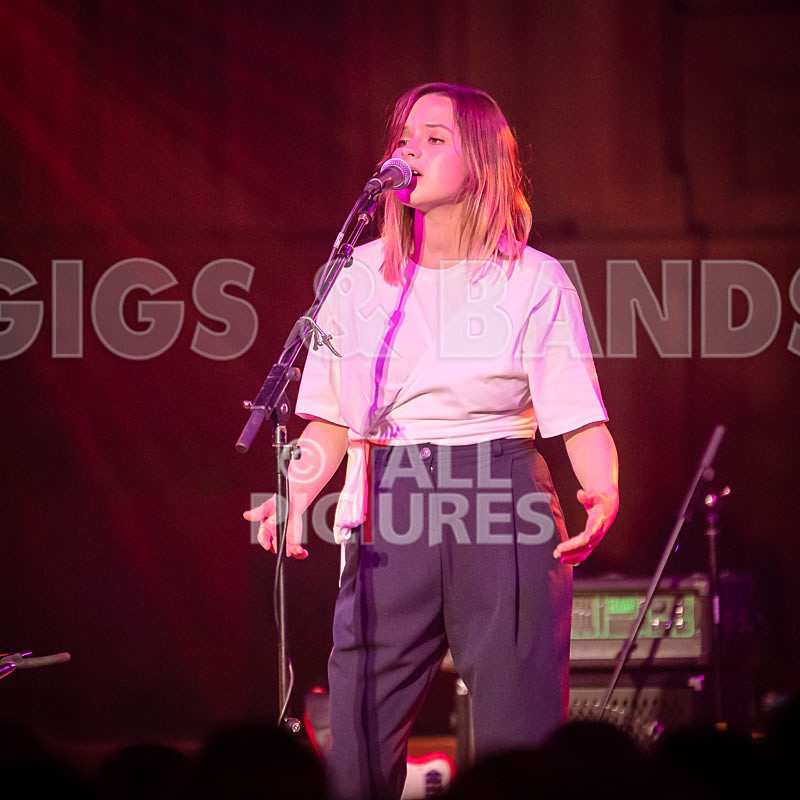 Gabrielle Aplin-19 - GABRIELLE APLIN