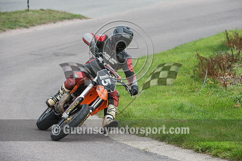 Alderney Hillclimb_2014_BIKE-5 - ALDERNEY HILL CLIMB 2014 - BIKES