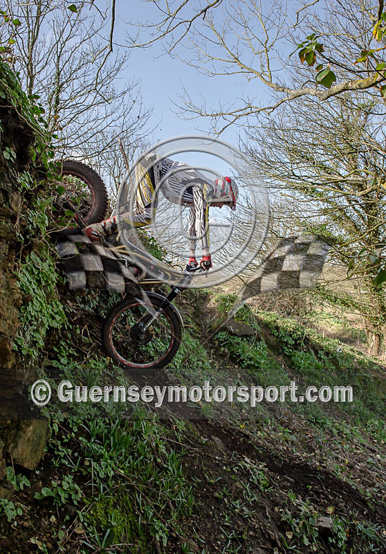 GMCCC Two Day Trials_16-03-2014-111 - GMC&CC 2-DAY TRIALS_SUNDAY