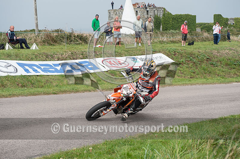 Alderney Hillclimb_2014_BIKE-28 - ALDERNEY HILL CLIMB 2014 - BIKES