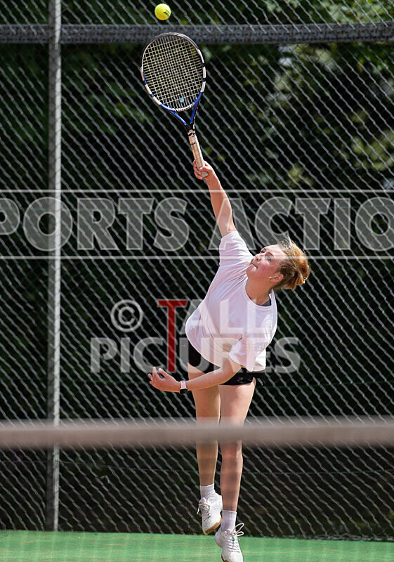 St Martins Tennis Club Singles Finals 2021-22 - ST MARTINS TENNIS CLUB_SINGLES FINALS 2021