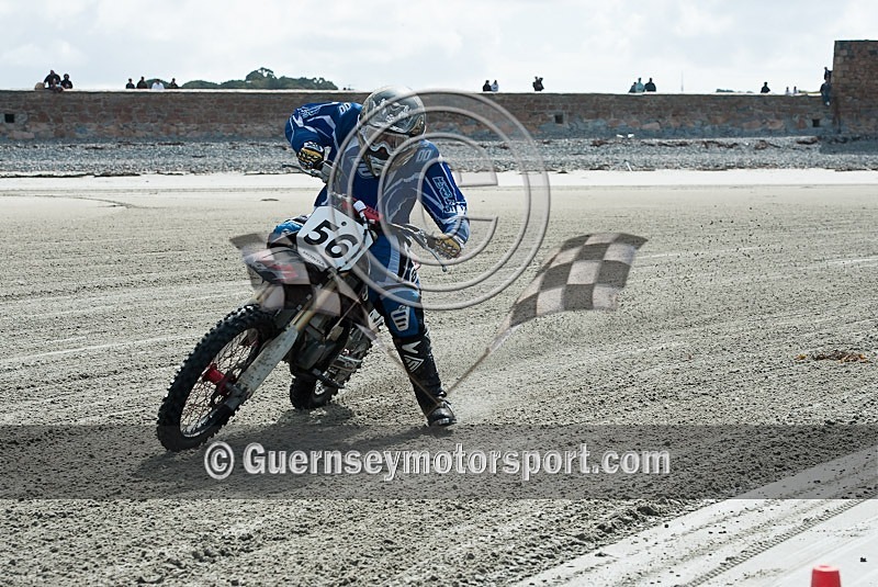 Sand Bike_27-08-11-15 - SAND RACING BIKES-7