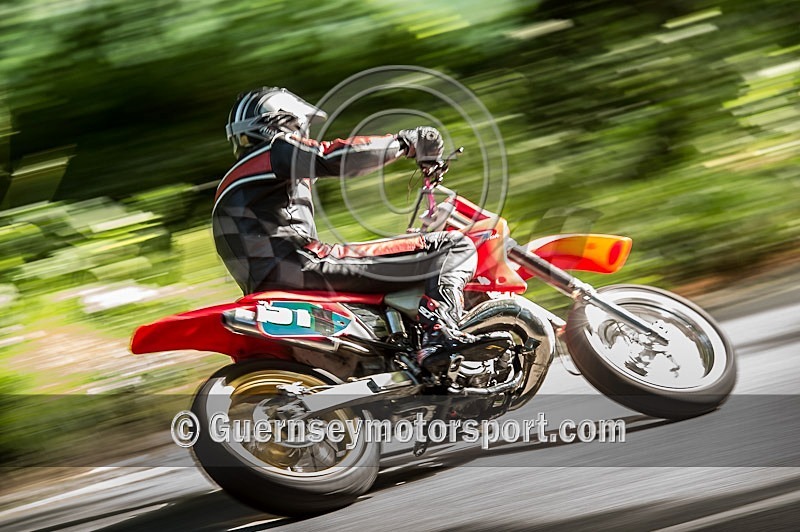 GKMC_Hill Climb_04-06-2012_Bike-56 - BIKES 2012-06-04