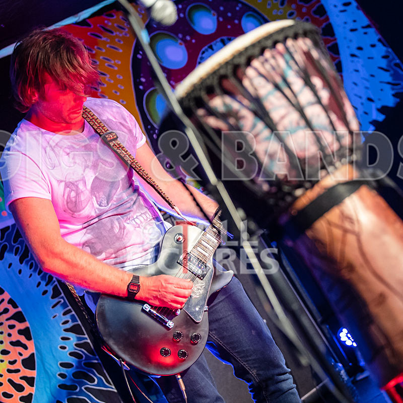 Tantale-429 - TANTALE