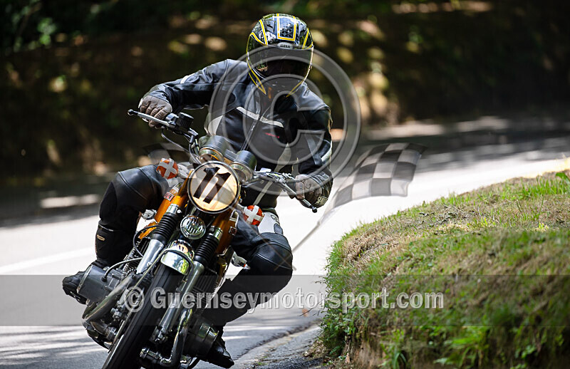 GKMC Hillclimb_02-08-2020_BIKE-63 - BIKES_01-08-2020