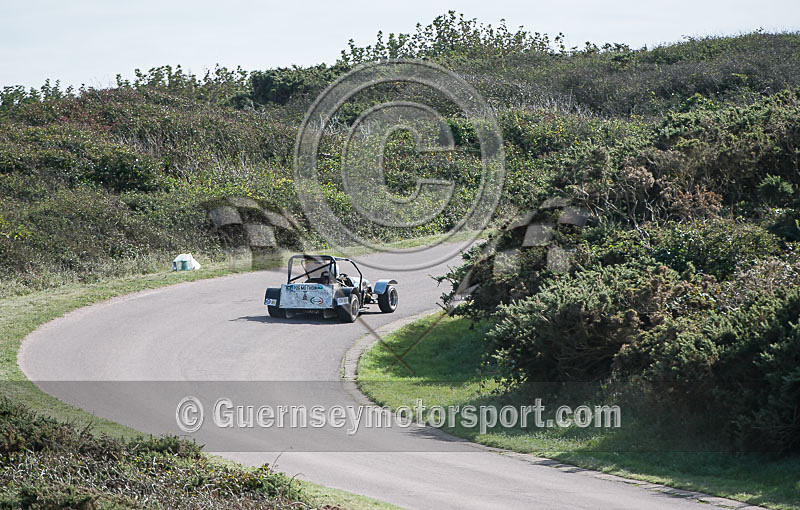 Alderney Hillclimb_2016_CAR-82 - ALDERNEY HILLCLIMB 2016 - CARS