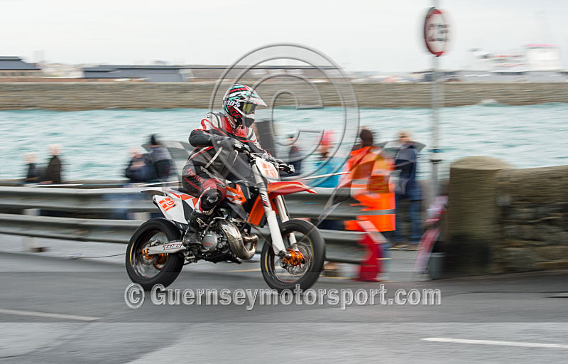 Hillclimb_BIKE_02-04-2018-39 - BIKES_02-04-2018