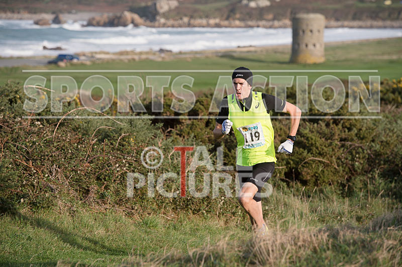 GIAAC_Lucksall Cross Country-2015-32 - GIAAC_LUCKSALL CROSS COUNTRY_2015