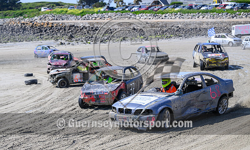 Autocross Fun Meeting 2023-148 - AUTO-X FUN MEETING 2023