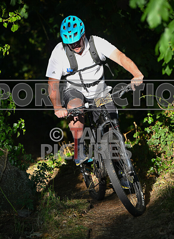 Tour of Guernsey 2022_DAY-2-251 - TOUR OF GUERNSEY 2022_DAY 2