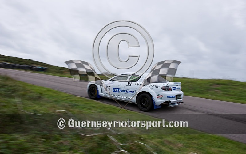 Alderney Hill Climb_2011_Car-296 - ALDERNEY HILL CLIMB 2011 - CARS-2